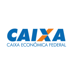 caixa