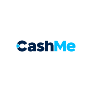 cashme