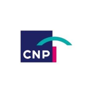 cnp