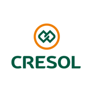 cresol