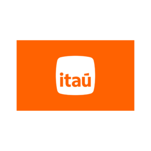 itau