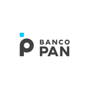 pan