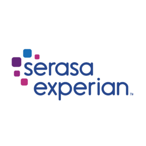 serasa