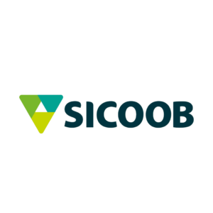 sicoob