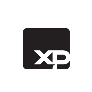 xp